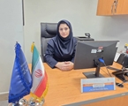 تسهیل خروج دانشجویان بین‌الملل دانشگاه علوم پزشکی شیراز برای شرکت در راهپیمایی عظیم اربعین حسینی